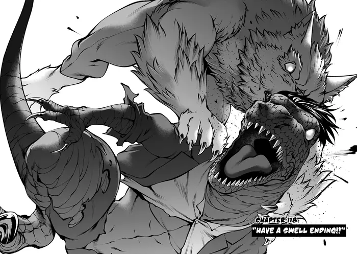 Killing Bites Chapter 118 image 02_optimized